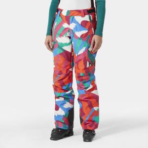 65754-181-pantalon-de-ski-poche-cargo-femme-helly-hansen-switch-jpb-aop