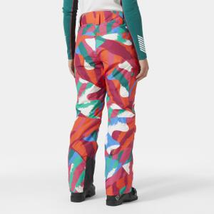 product/h/e/helly-hansen_65754-181_jpb-aop_2_1.jpg