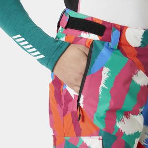 product/h/e/helly-hansen_65754-181_jpb-aop_3.jpg