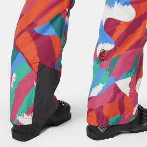 product/h/e/helly-hansen_65754-181_jpb-aop_5.jpg