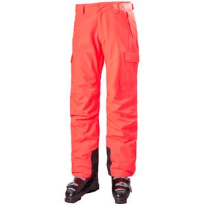 65754-247-pantalon-de-ski-cargo-femme-helly-hansen-switch-insulated-neon-coral