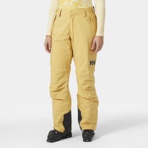 65754-389-pantalon-de-ski-poche-cargo-femme-helly-hansen-switch-sand