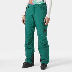 65754-439-pantalon-de-ski-poche-cargo-femme-helly-hansen-switch-emerald