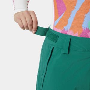 product/h/e/helly-hansen_65754-439_emerald_3.jpg
