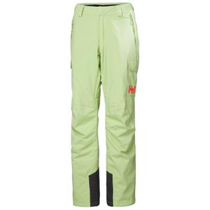 65754-498-pantalon-de-ski-isole-femme-helly-hansen-switch-iced-matcha