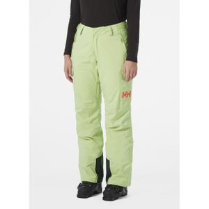 product/h/e/helly-hansen_65754-498_1.jpg
