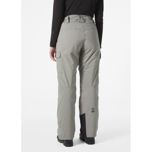 product/h/e/helly-hansen_65754-885_4.jpg
