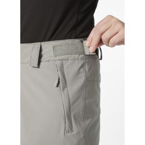 product/h/e/helly-hansen_65754-885_5.jpg
