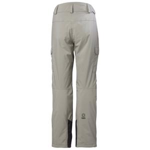 product/h/e/helly-hansen_65754-885_6.jpg