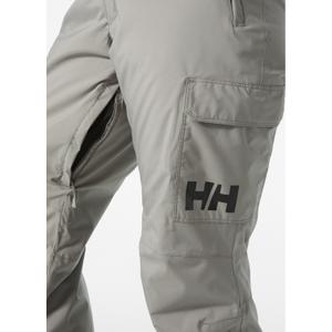 product/h/e/helly-hansen_65754-885_7.jpg