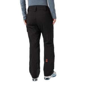product/h/e/helly-hansen_65754-990_a_1_original-65754_990_a_2.jpg
