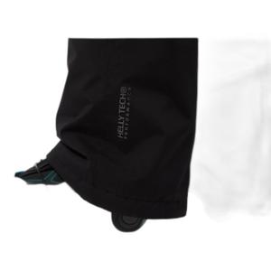 product/h/e/helly-hansen_65754-990_a_2_original-65754_990_a_3.jpg