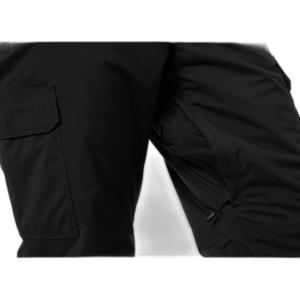 product/h/e/helly-hansen_65754-990_a_3_original-65754_990_a_4.jpg