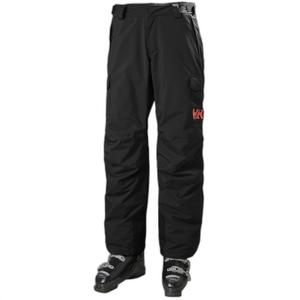 65754-990-pantalon-de-ski-cargo-femme-helly-hansen-switch-insulated-black