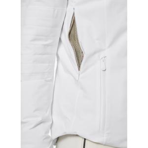product/h/e/helly-hansen_65794-001_5-nw0224.jpg