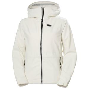 65795-047-veste-de-ski-femme-helly-hansen-motionista-3l-shell-snow