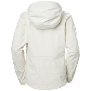 product/h/e/helly-hansen_65795-047_2.jpg