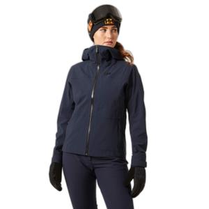product/h/e/helly-hansen_65795-597_a_0_original-65795_597_a_1.jpg