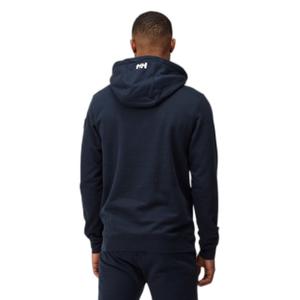product/h/e/helly-hansen_65795-597_a_1_original-53885_597_a_2.jpg