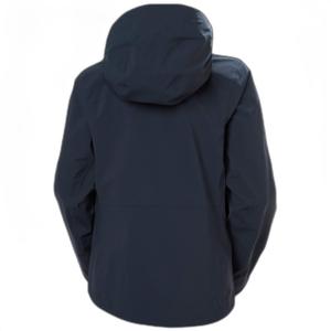 product/h/e/helly-hansen_65795-597_s_0_original-65795_597_s_1.jpg