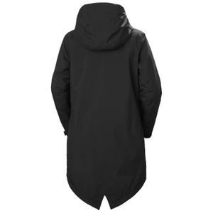 product/h/e/helly-hansen_65799-990_01-nw0224.jpg