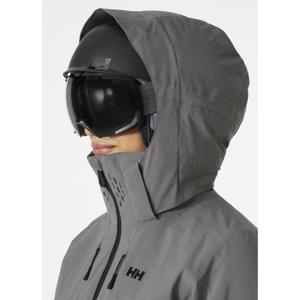 product/h/e/helly-hansen_65890-876_2.jpg