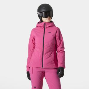 product/h/e/helly-hansen_65892-181_dragon-fruit_1_1.jpg