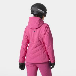 product/h/e/helly-hansen_65892-181_dragon-fruit_2_1.jpg
