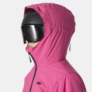 product/h/e/helly-hansen_65892-181_dragon-fruit_3.jpg