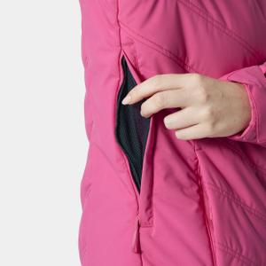 product/h/e/helly-hansen_65892-181_dragon-fruit_6.jpg