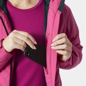 product/h/e/helly-hansen_65892-181_dragon-fruit_7.jpg