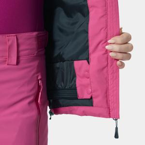 product/h/e/helly-hansen_65892-181_dragon-fruit_8.jpg
