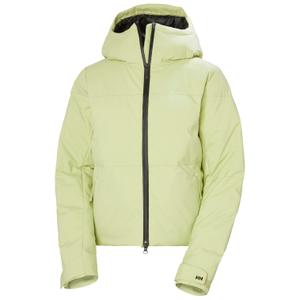 65897-498-veste-impermeable-longue-bouffante-femme-helly-hansen-nora-iced-matcha