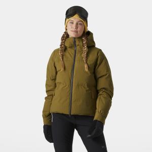 65897-787-veste-de-ski-femme-helly-hansen-nora-lynx