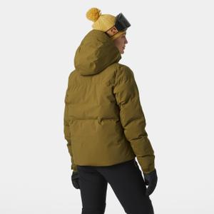 product/h/e/helly-hansen_65897-787_lynx_2_1.jpg