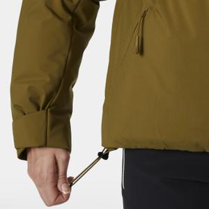 product/h/e/helly-hansen_65897-787_lynx_7.jpg