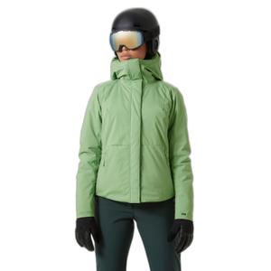 product/h/e/helly-hansen_65898-406_0.jpg