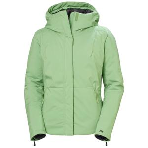 product/h/e/helly-hansen_65898-406_1.jpg