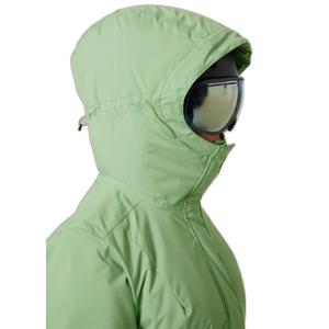 product/h/e/helly-hansen_65898-406_7.jpg