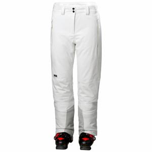 65906-001-pantalon-de-ski-femme-helly-hansen-alphelia-2-0-white
