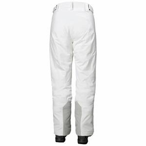 product/h/e/helly-hansen_65906-001_2.jpg