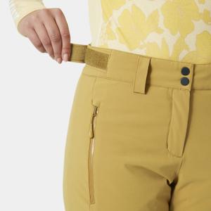 product/h/e/helly-hansen_65906-787_lynx_3.jpg