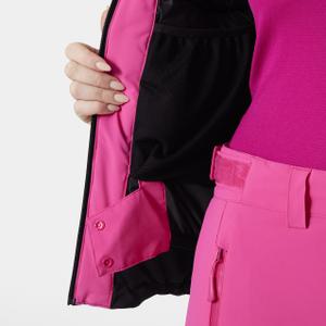 product/h/e/helly-hansen_65909-181_dragon-fruit-black_10.jpg