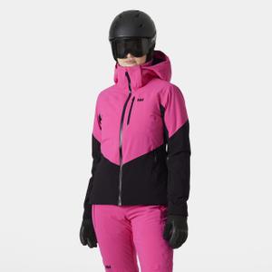 65909-181-veste-de-ski-femme-helly-hansen-alphelia-dragon-fruit-black