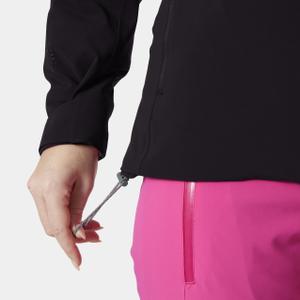 product/h/e/helly-hansen_65909-181_dragon-fruit-black_8.jpg