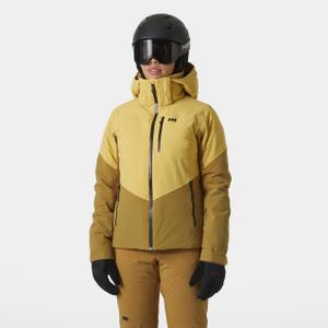 65909-389-veste-de-ski-femme-helly-hansen-alphelia-sand