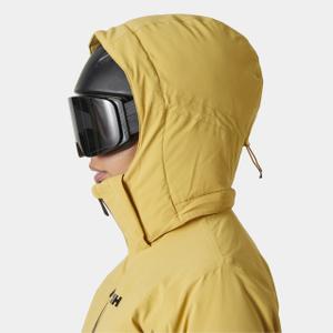 product/h/e/helly-hansen_65909-389_sand_3.jpg