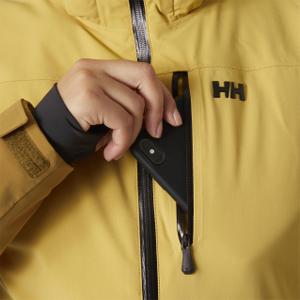 product/h/e/helly-hansen_65909-389_sand_5.jpg