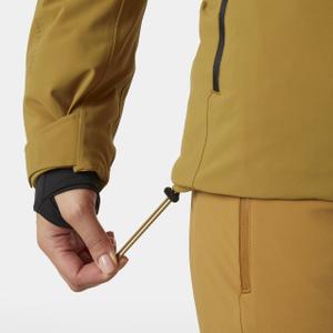 product/h/e/helly-hansen_65909-389_sand_7.jpg