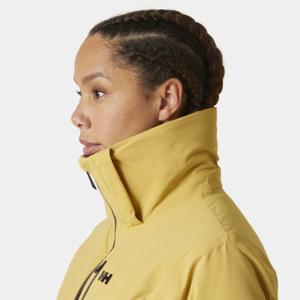 product/h/e/helly-hansen_65909-389_sand_8.jpg